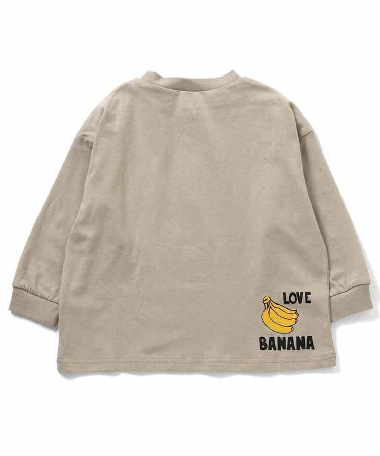 手繪藝術圖案T恤