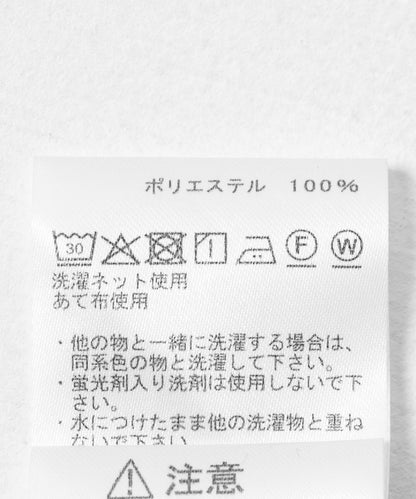 THE NORTH FACE PURPLE LABEL Field River 休閒短褲