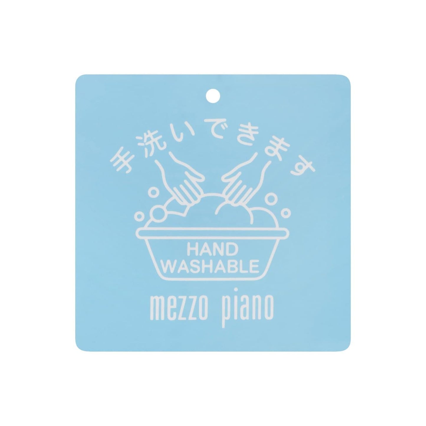 麻花蝴蝶結設計 毛絨針織 套頭衫