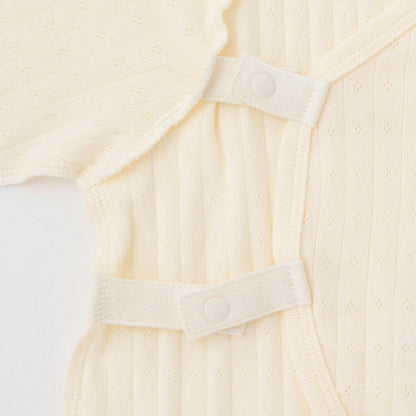 TeddyBear 連體內衣