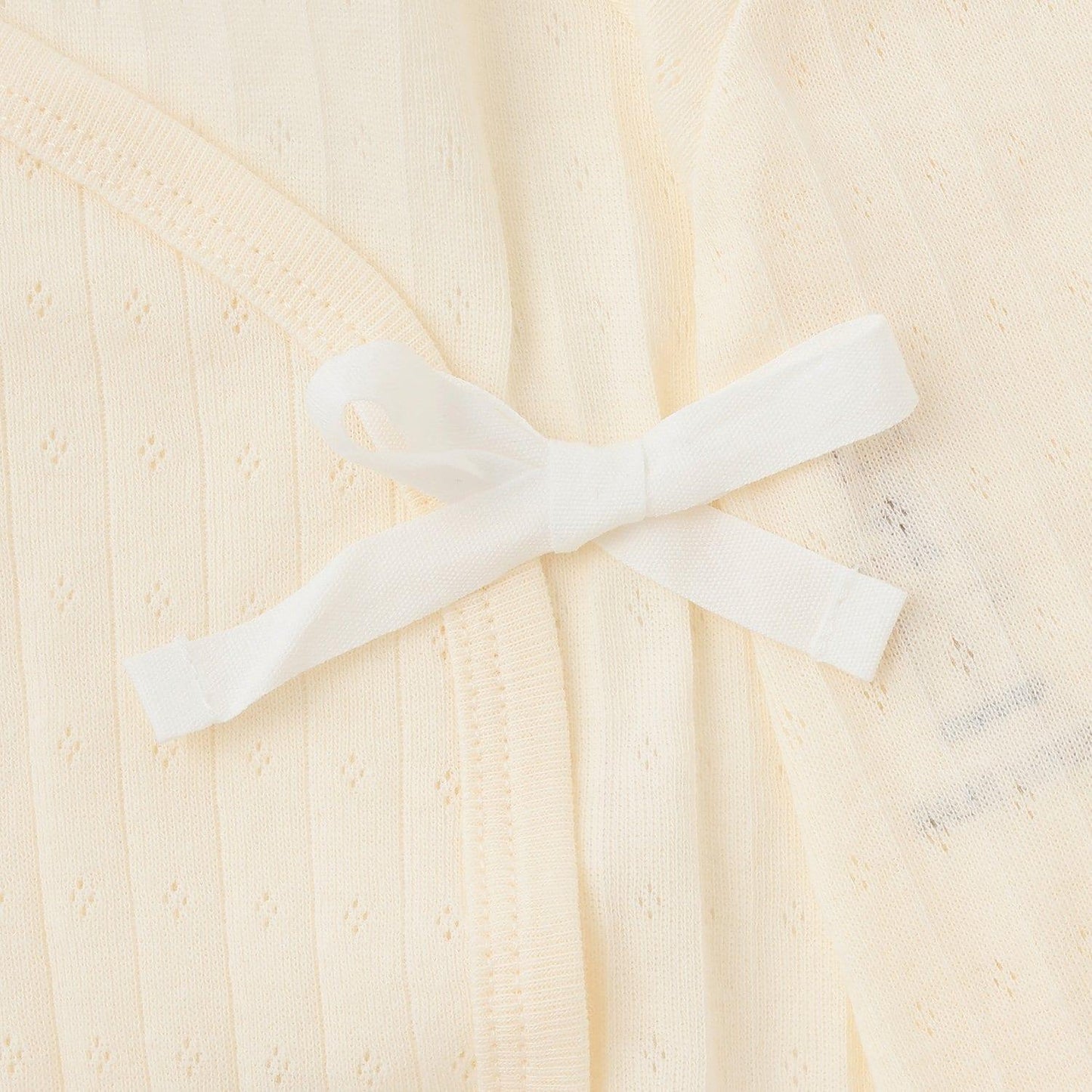 TeddyBear 連體內衣