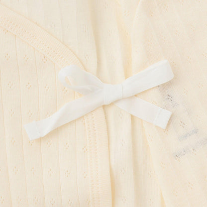 TeddyBear 連體內衣