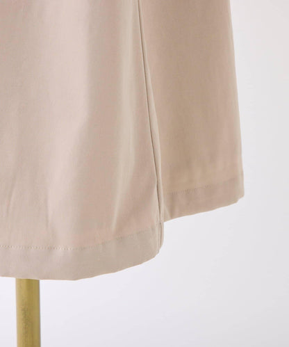 one after another 原創Logo配色風衣