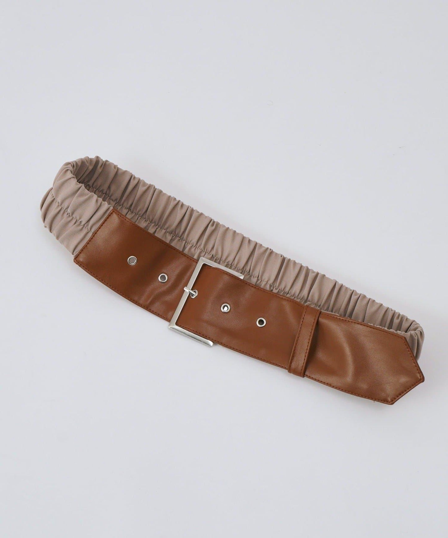 one after another 原創Logo配色風衣