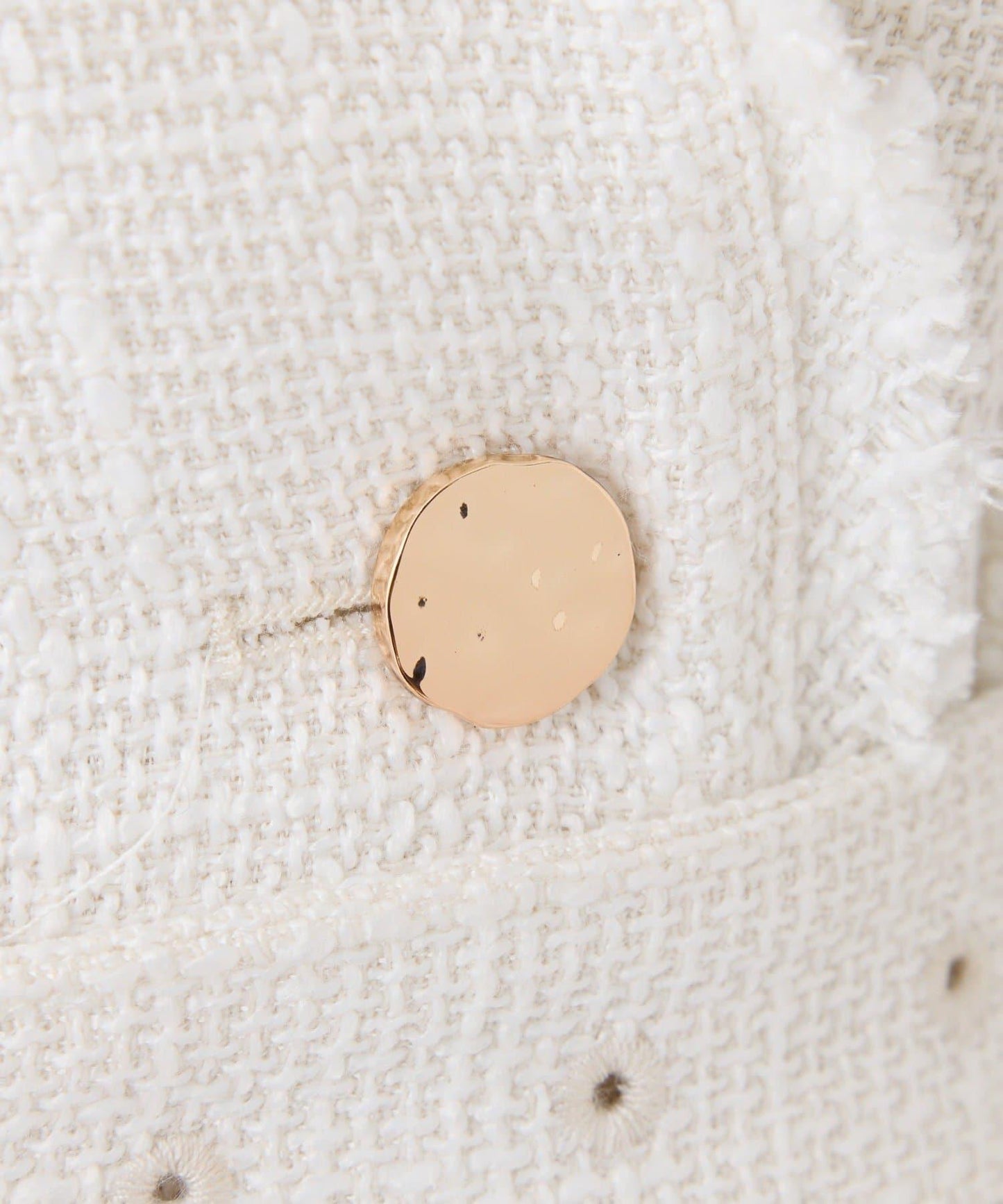 one after another 無袖長款馬甲款連衣裙