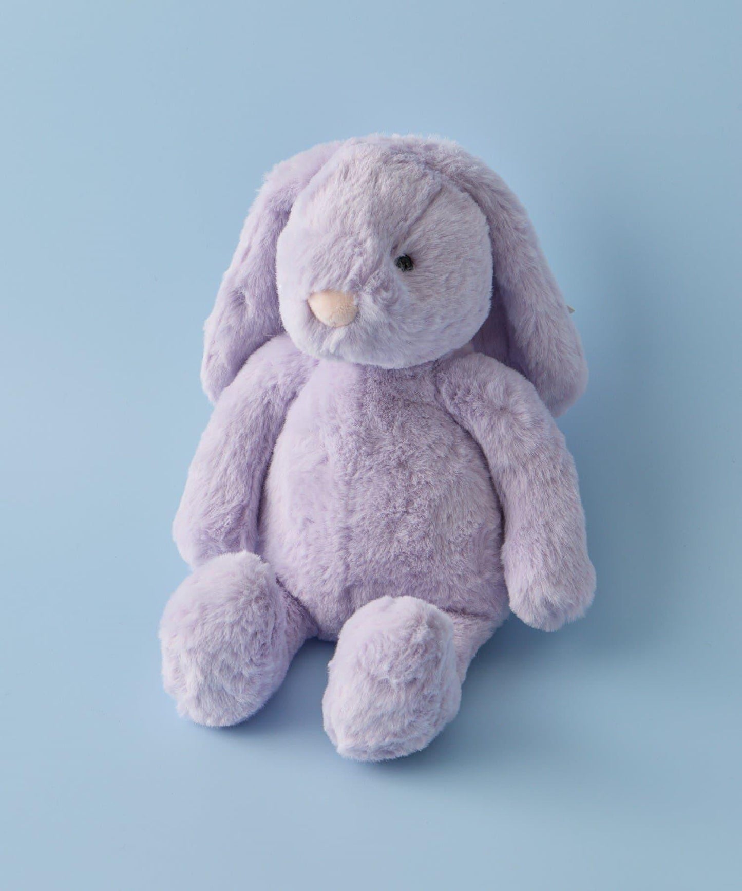 MON AMI モナミ Heather Bunny 玩偶