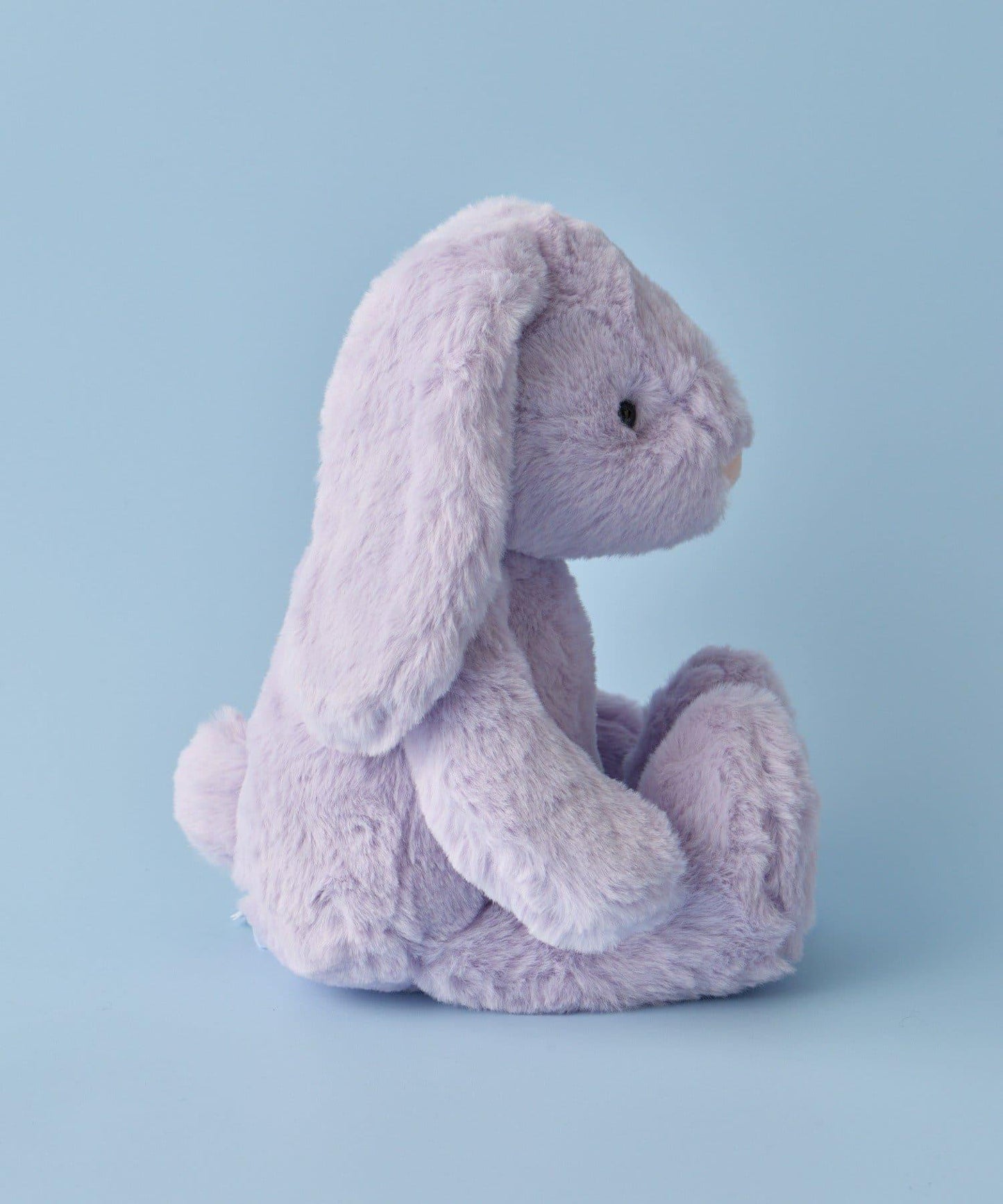 MON AMI モナミ Heather Bunny 玩偶