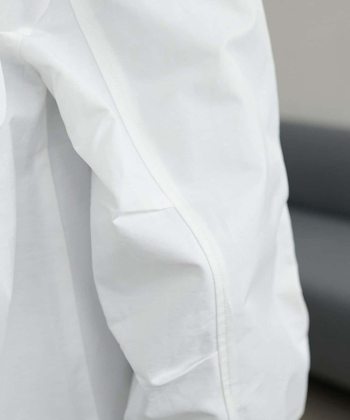 2WAY連帽夾克外套