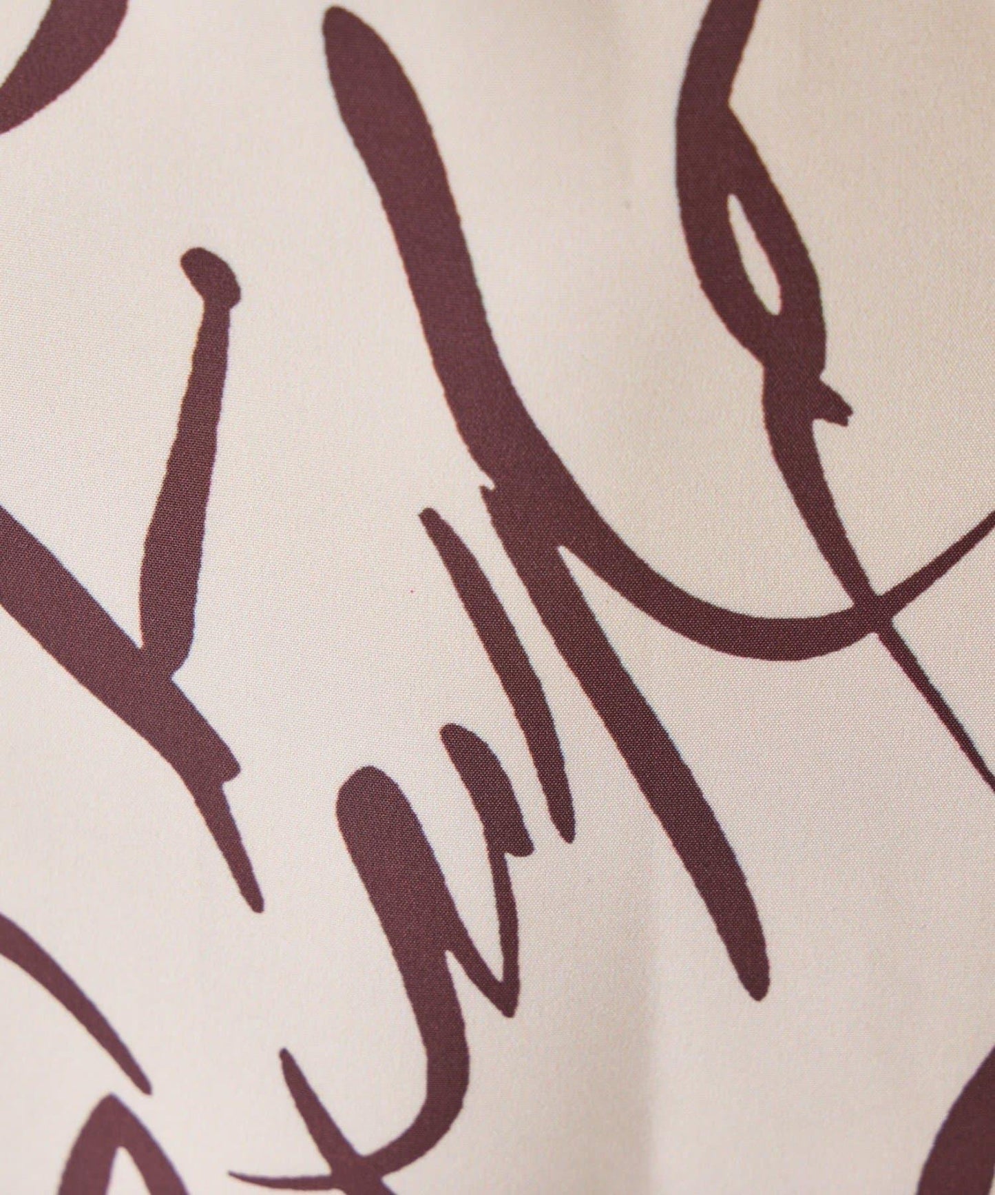 條紋圖案 傘擺款 半身裙