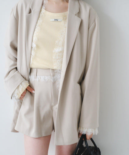 2WAY 可拆卸掛飾 波士頓包