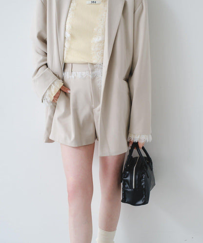 2WAY 可拆卸掛飾 波士頓包