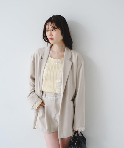 2WAY 可拆卸掛飾 波士頓包