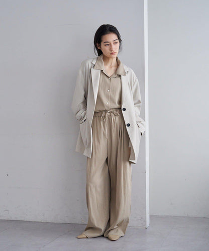 リネティ 外套夾克