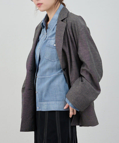 リネティ 外套夾克