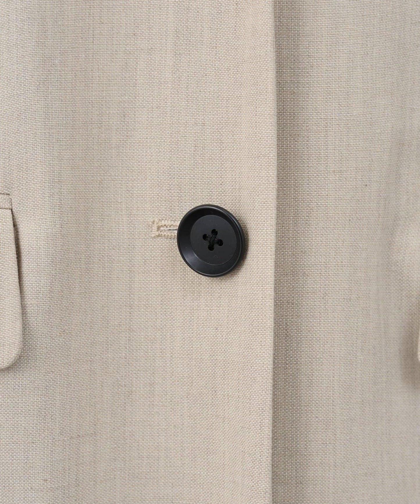 リネティ 外套夾克