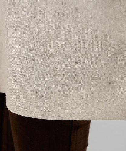 リネティ 外套夾克