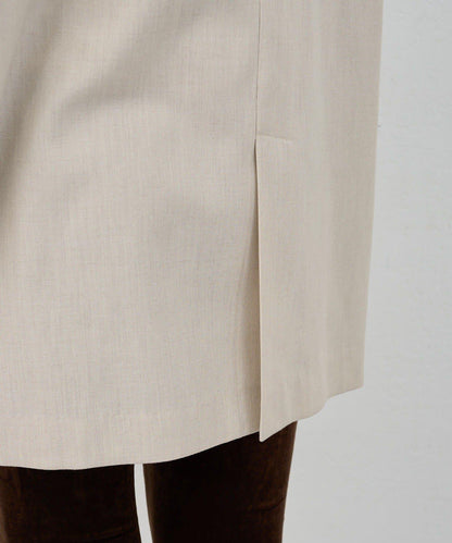 リネティ 外套夾克