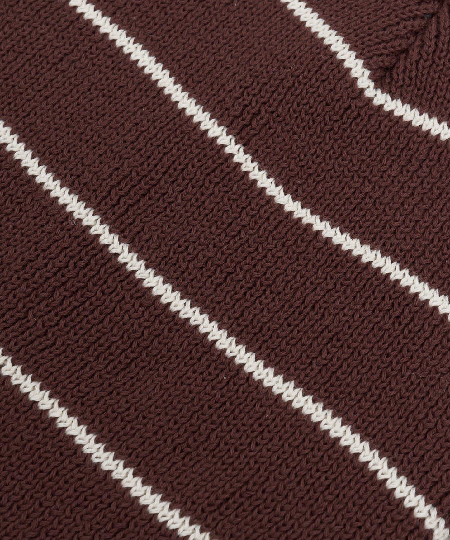 平價純棉羅紋針織帽