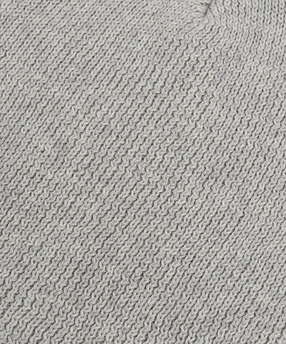 平價純棉羅紋針織帽