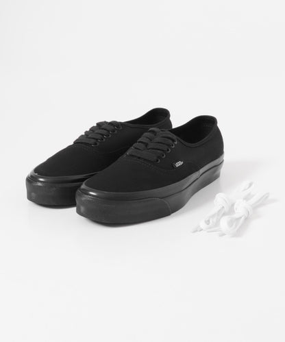 VANS LX AUTHENTIC REISSUE 44 休閒鞋