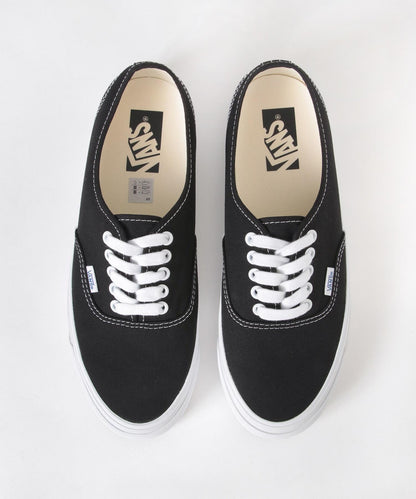 VANS LX AUTHENTIC REISSUE 44