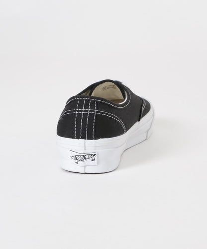 VANS LX AUTHENTIC REISSUE 44