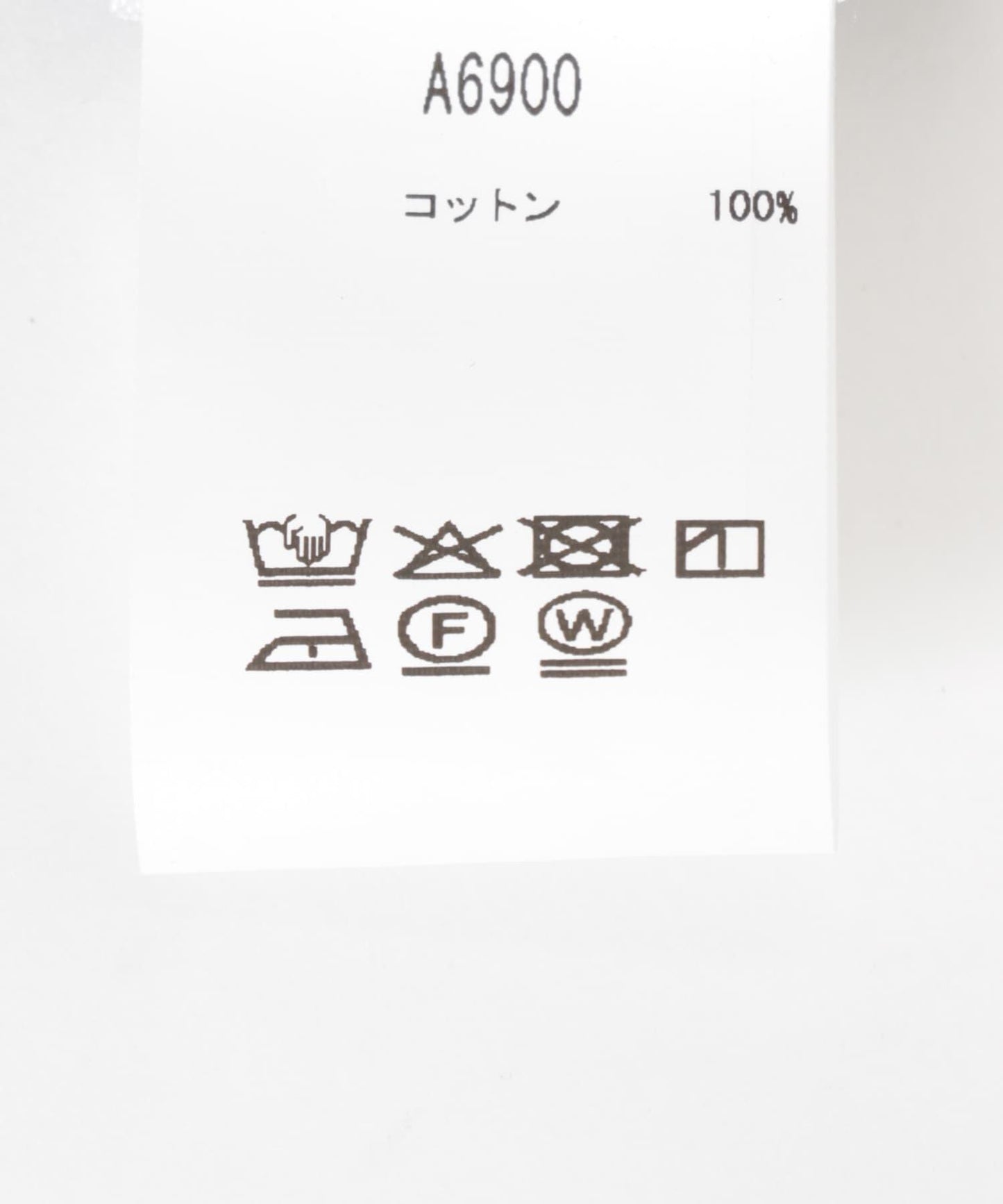 GANNI WASHED COTTON CANVAS CAP 棒球帽