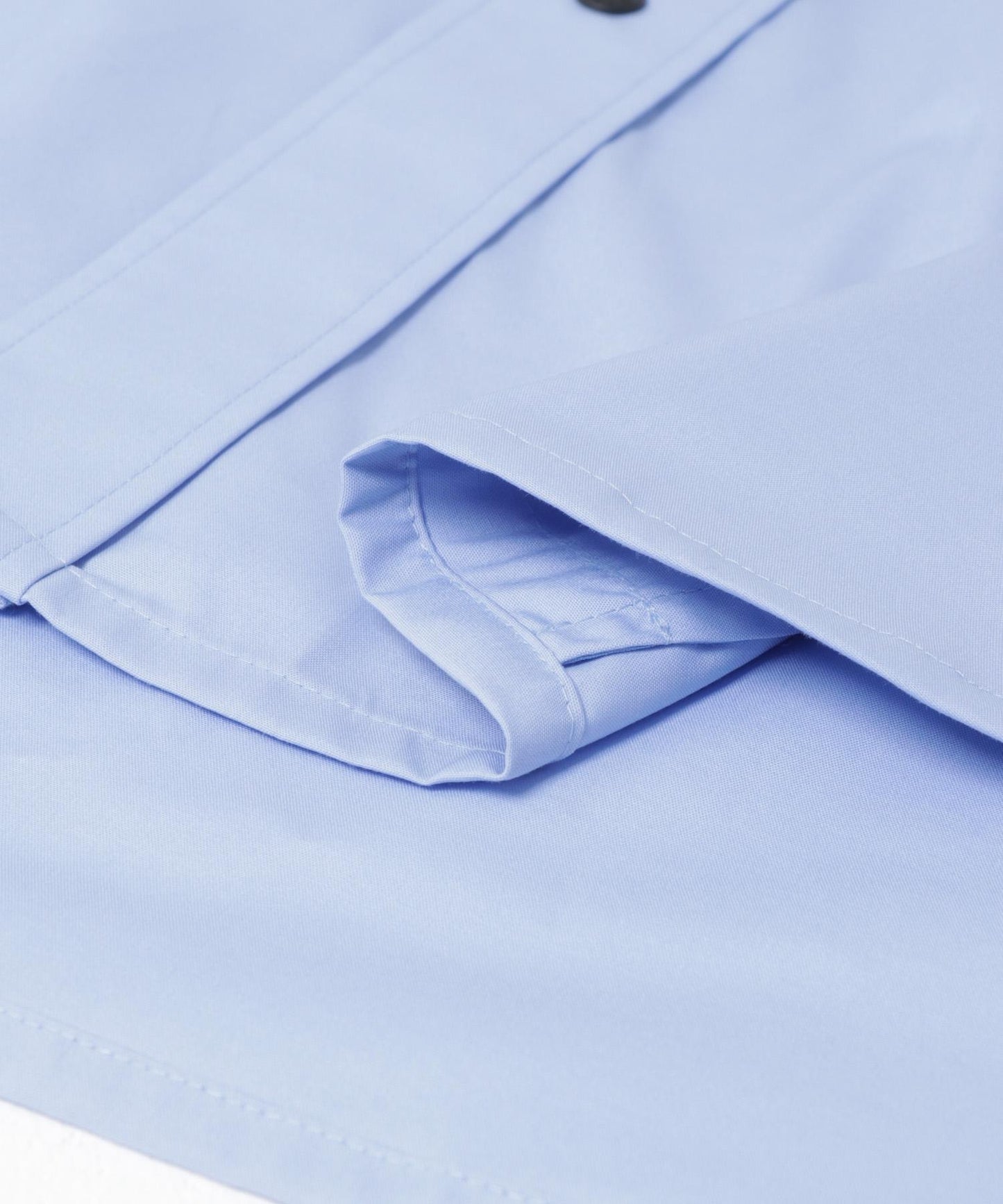 エステネージュ 長袖襯衫