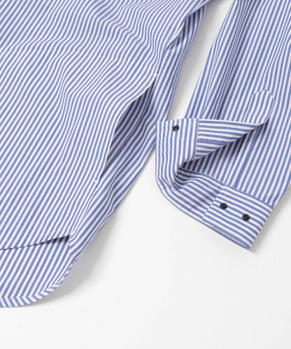 エステネージュ 長袖襯衫