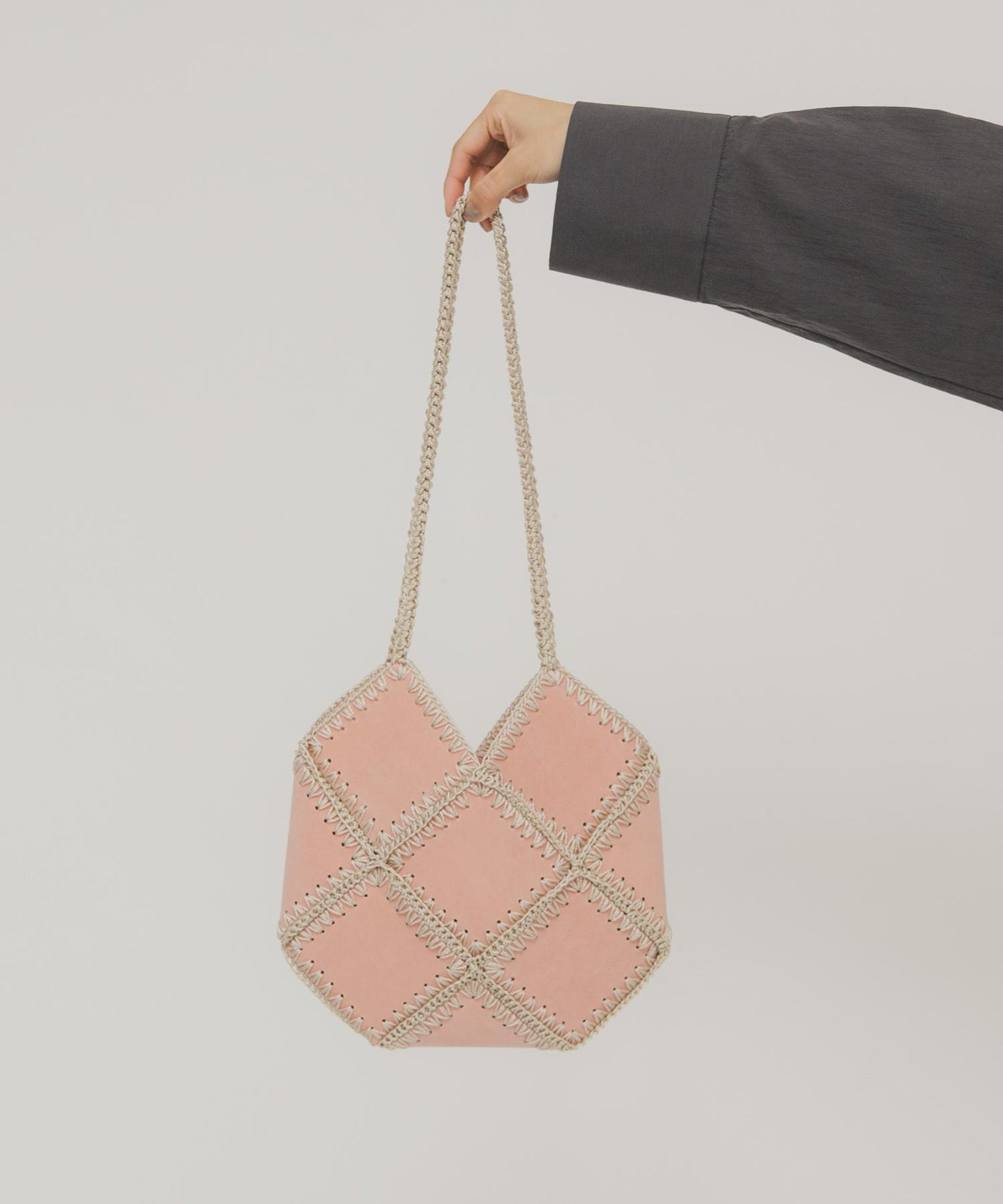 拼布設計 BAG 包