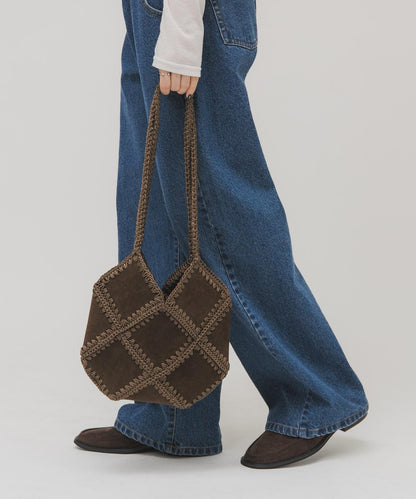 拼布設計 BAG 包