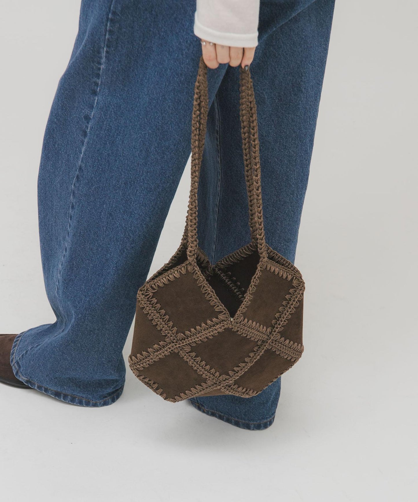 拼布設計 BAG 包