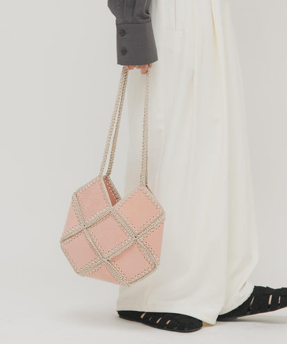 拼布設計 BAG 包