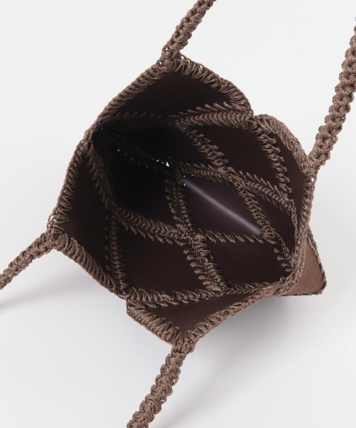 拼布設計 BAG 包