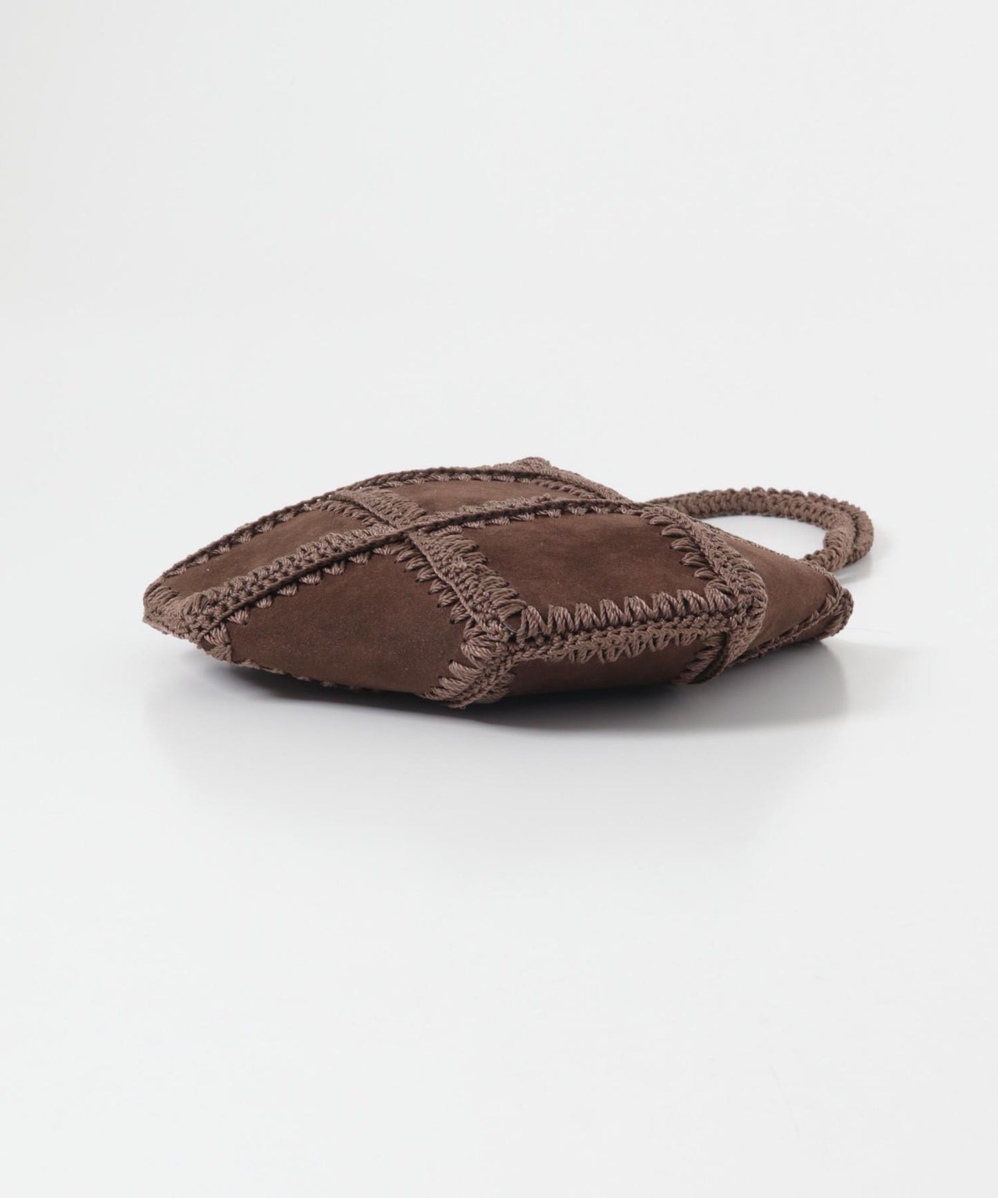 拼布設計 BAG 包