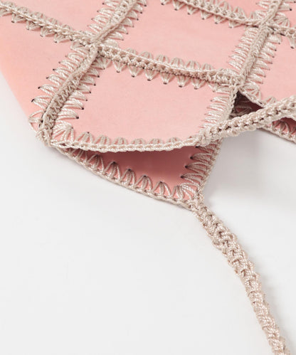 拼布設計 BAG 包