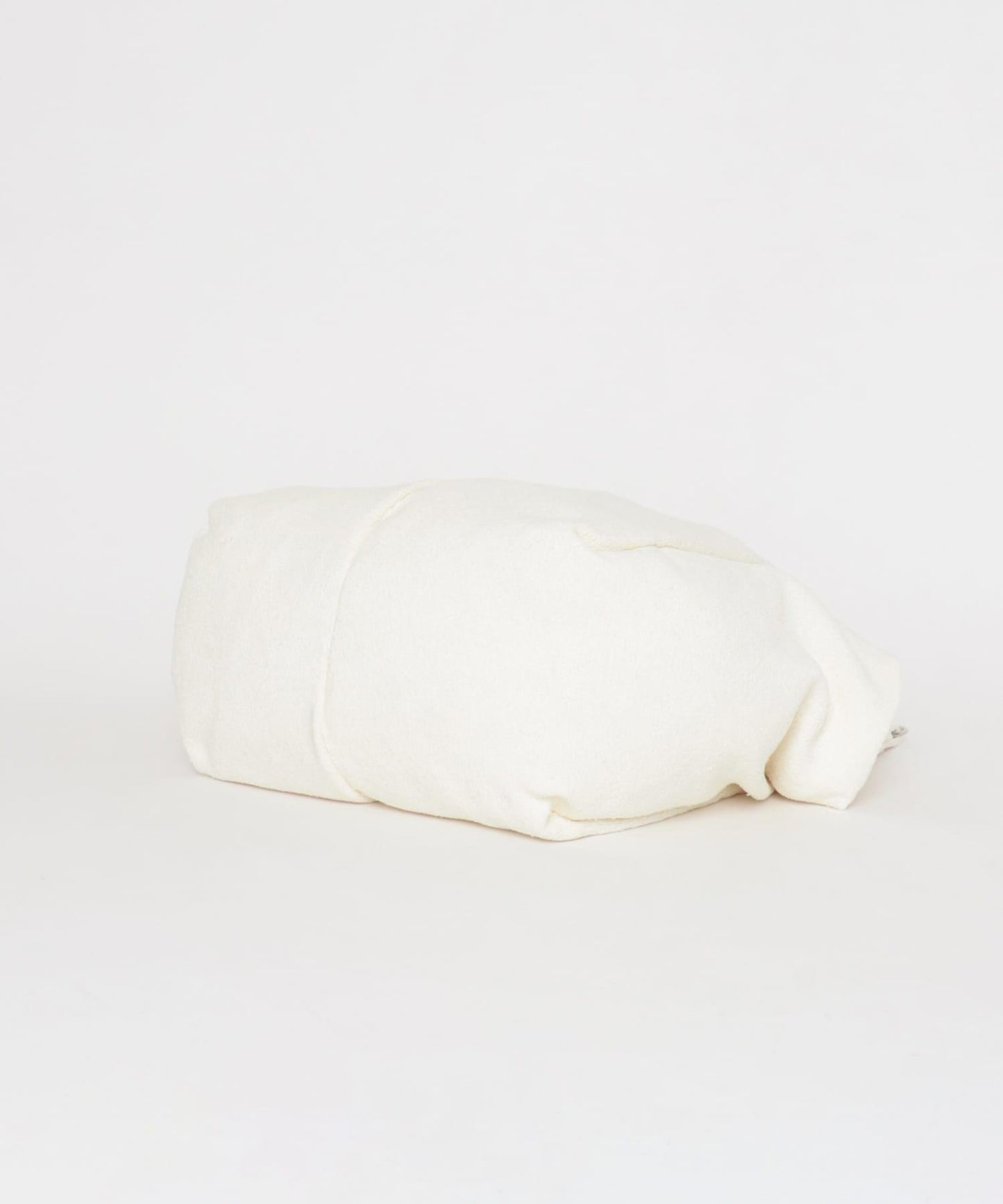 毛巾布 2WAY 輕便包