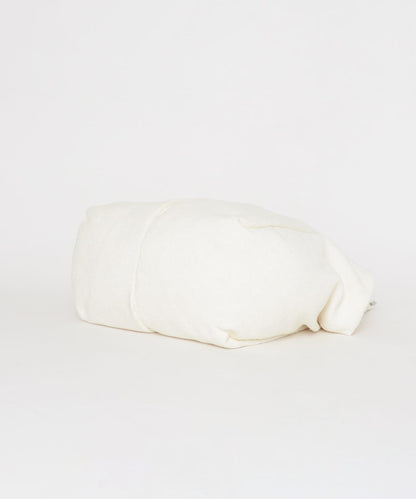 毛巾布 2WAY 輕便包