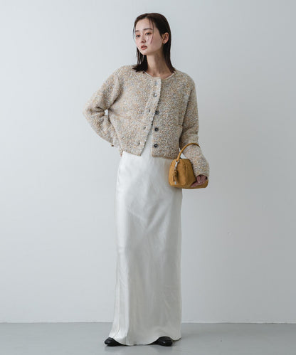 圓角方形軟質包袋