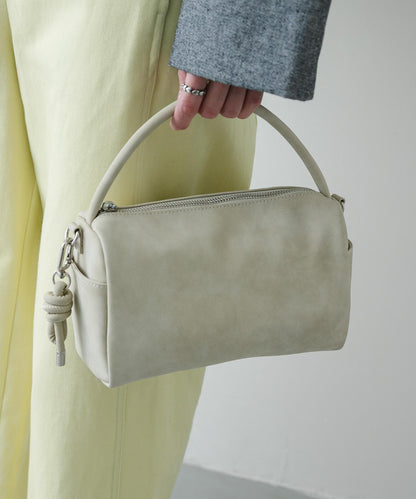 圓角方形軟質包袋