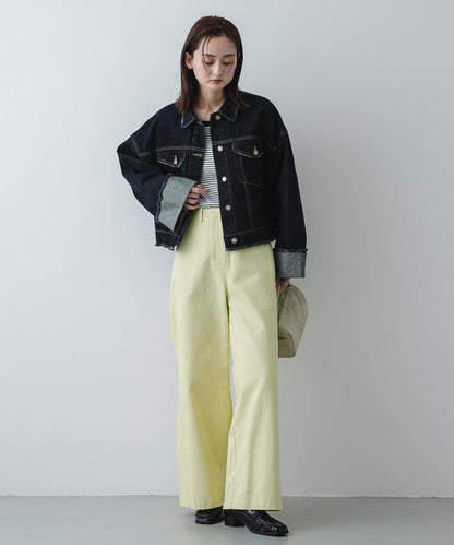 圓角方形軟質包袋