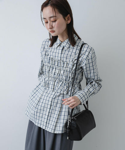 圓角方形軟質包袋