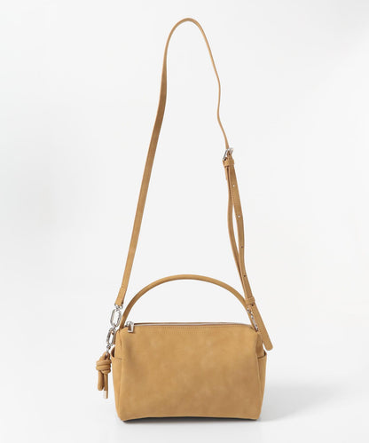 圓角方形軟質包袋