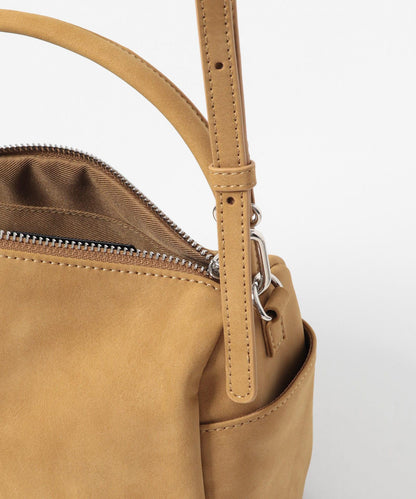 圓角方形軟質包袋