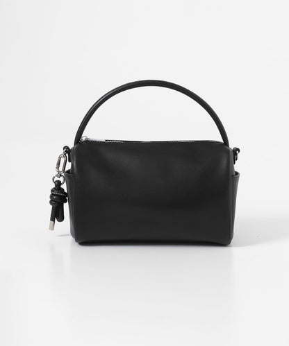 圓角方形軟質包袋