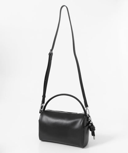 圓角方形軟質包袋