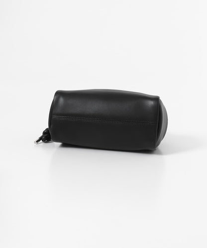 圓角方形軟質包袋