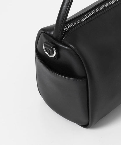 圓角方形軟質包袋