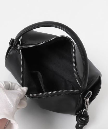 圓角方形軟質包袋