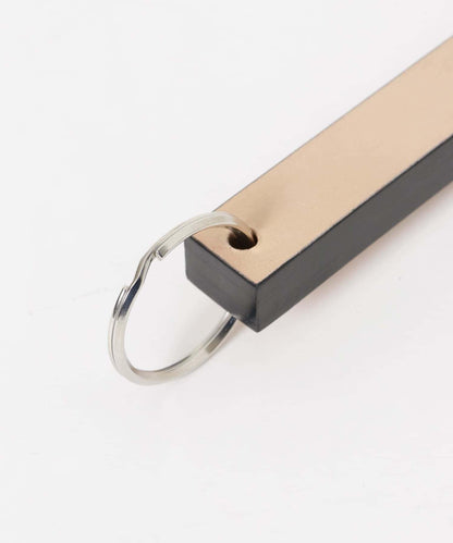 Hender Scheme river side